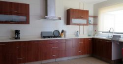 Casa En Venta En Presa De Bravo Corregidora Queretaro