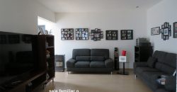 Casa En Venta En Presa De Bravo Corregidora Queretaro