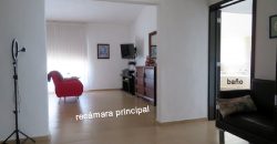Casa En Venta En Presa De Bravo Corregidora Queretaro