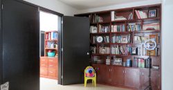 Casa En Venta En Presa De Bravo Corregidora Queretaro