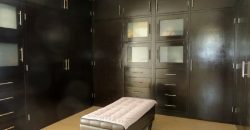 Casa En Venta En Presa De Bravo Corregidora Queretaro