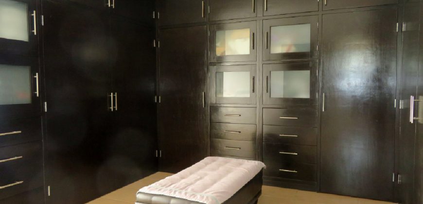 Casa En Venta En Presa De Bravo Corregidora Queretaro