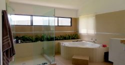 Casa En Venta En Presa De Bravo Corregidora Queretaro