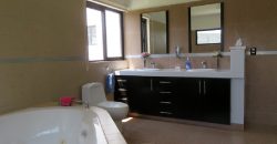 Casa En Venta En Presa De Bravo Corregidora Queretaro