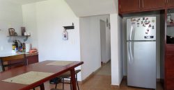 Casa En Venta En Presa De Bravo Corregidora Queretaro