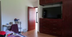 Casa En Venta En Presa De Bravo Corregidora Queretaro