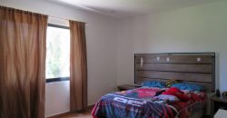 Casa En Venta En Presa De Bravo Corregidora Queretaro