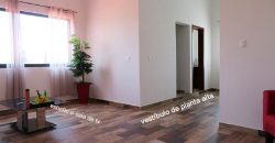 Casa En Venta En Presa De Bravo Corregidora Queretaro