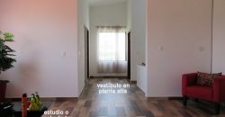Casa En Venta En Presa De Bravo Corregidora Queretaro