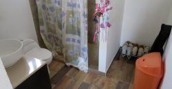 Casa En Venta En Presa De Bravo Corregidora Queretaro