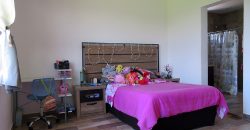 Casa En Venta En Presa De Bravo Corregidora Queretaro