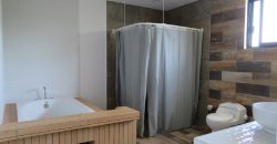 Casa En Venta En Presa De Bravo Corregidora Queretaro