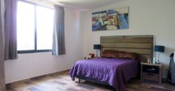 Casa En Venta En Presa De Bravo Corregidora Queretaro