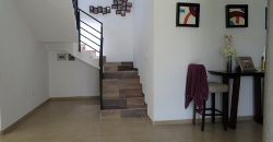 Casa En Venta En Presa De Bravo Corregidora Queretaro
