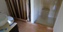 Casa En Venta En Presa De Bravo Corregidora Queretaro