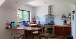 Casa En Venta En Presa De Bravo Corregidora Queretaro