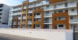 Departamento En Renta En Zibatá Querétaro