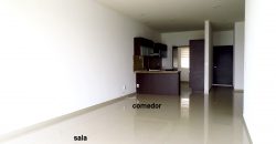 Departamento En Renta En Zibatá Querétaro