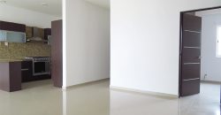 Departamento En Renta En Zibatá Querétaro