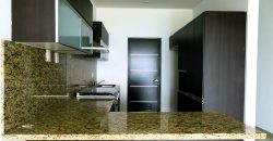 Departamento En Renta En Zibatá Querétaro