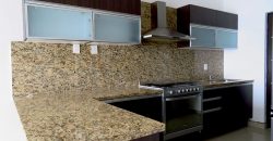 Departamento En Renta En Zibatá Querétaro