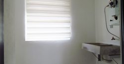 Departamento En Renta En Zibatá Querétaro