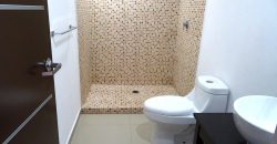 Departamento En Renta En Zibatá Querétaro