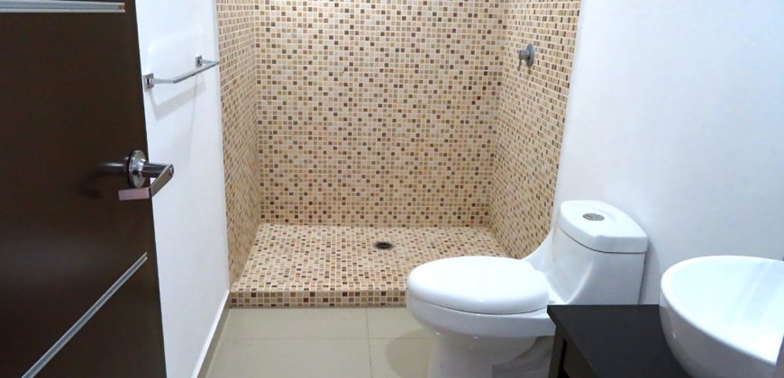 Departamento En Renta En Zibatá Querétaro