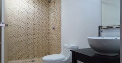 Departamento En Renta En Zibatá Querétaro