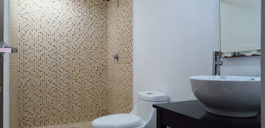 Departamento En Renta En Zibatá Querétaro