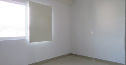 Departamento En Renta En Zibatá Querétaro