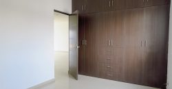 Departamento En Renta En Zibatá Querétaro