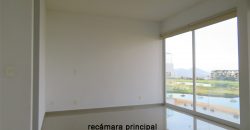 Departamento En Renta En Zibatá Querétaro
