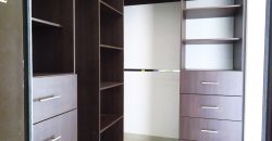 Departamento En Renta En Zibatá Querétaro