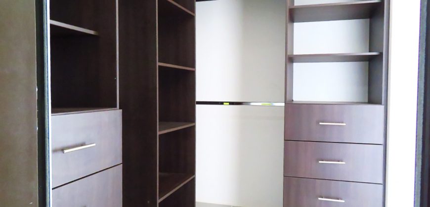 Departamento En Renta En Zibatá Querétaro