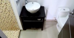 Departamento En Renta En Zibatá Querétaro