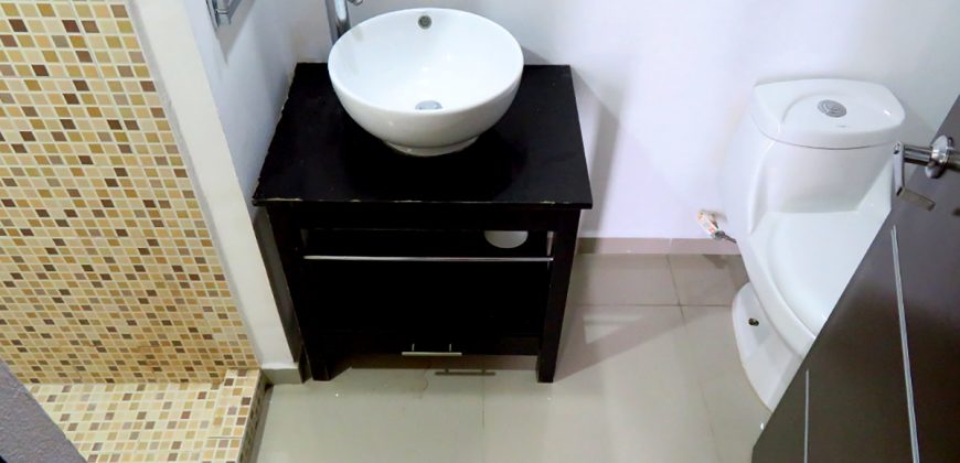 Departamento En Renta En Zibatá Querétaro