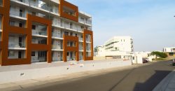 Departamento En Renta En Zibatá Querétaro