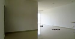 Departamento En Renta En Zibatá Querétaro