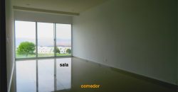 Departamento En Renta En Zibatá Querétaro