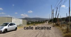 Terreno En Venta En El Salitre Queretaro