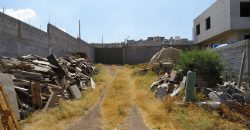 Terreno En Venta En El Salitre Queretaro