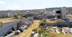 Terreno En Venta En El Salitre Queretaro