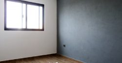 Casa en venta en Pedregal de Schoenstatt Corregidora Querétaro