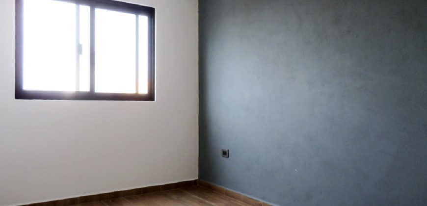 Casa en venta en Pedregal de Schoenstatt Corregidora Querétaro