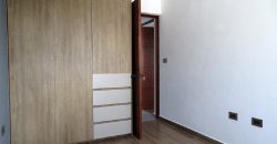 Casa en venta en Pedregal de Schoenstatt Corregidora Querétaro