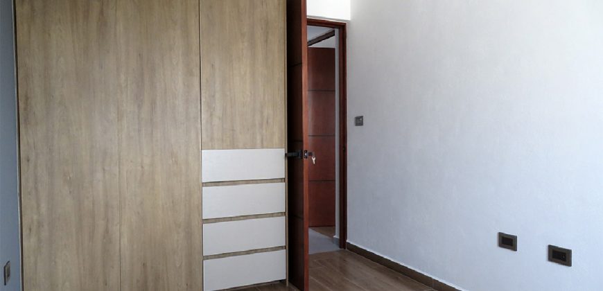 Casa en venta en Pedregal de Schoenstatt Corregidora Querétaro