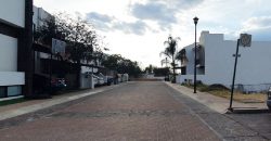 Casa en venta en Pedregal de Schoenstatt Corregidora Querétaro