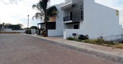 Casa en venta en Pedregal de Schoenstatt Corregidora Querétaro