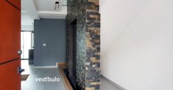 Casa en venta en Pedregal de Schoenstatt Corregidora Querétaro